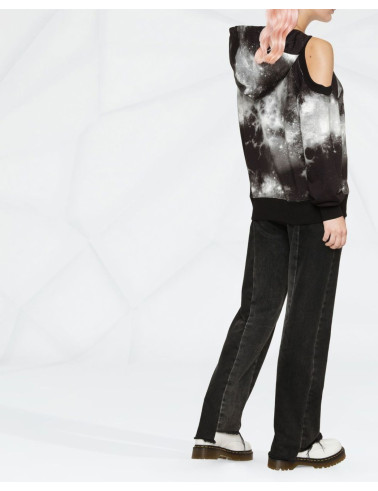 bluza-z-nadrukiem-versace-jeans-couture-73hai311fs047m89