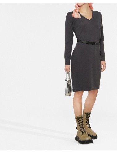 kaszmirowa-sukienka-midi-fabiana-filippi-abd222w150n128170