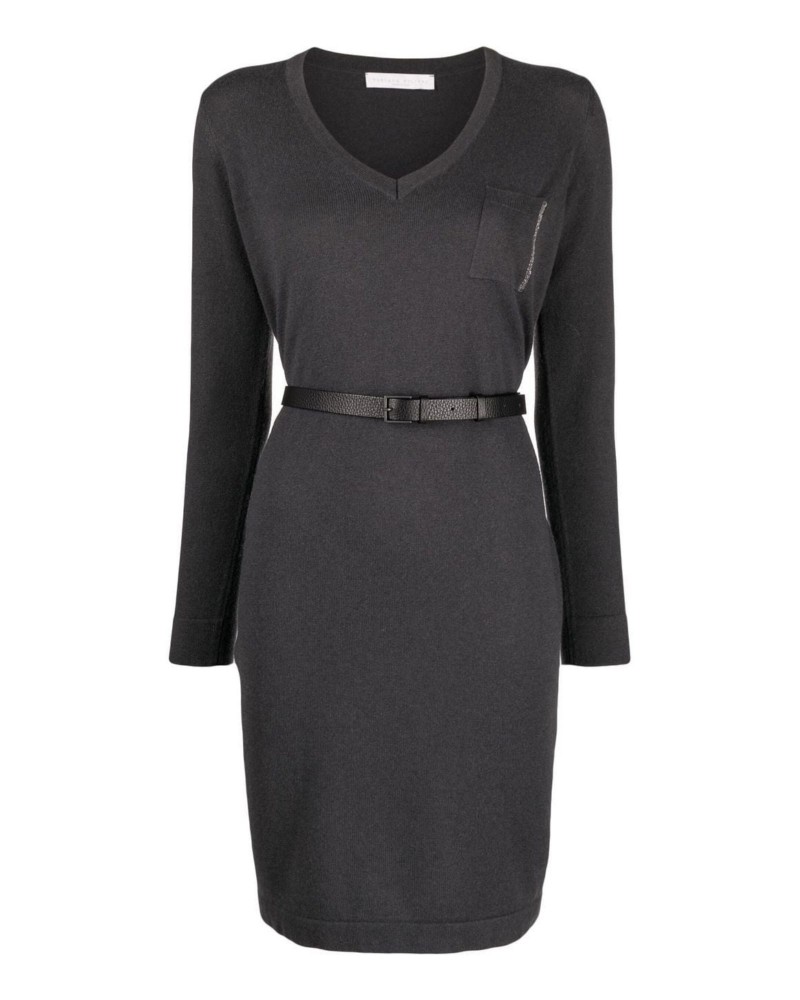 kaszmirowa-sukienka-midi-fabiana-filippi-abd222w150n128170