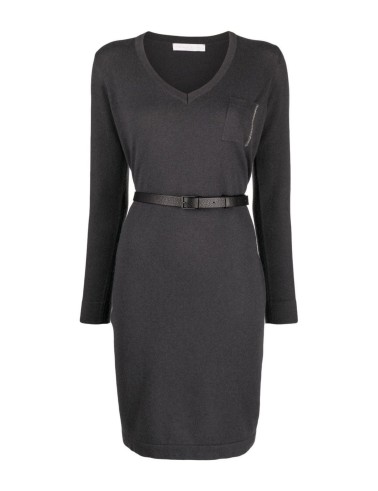 kaszmirowa-sukienka-midi-fabiana-filippi-abd222w150n128170