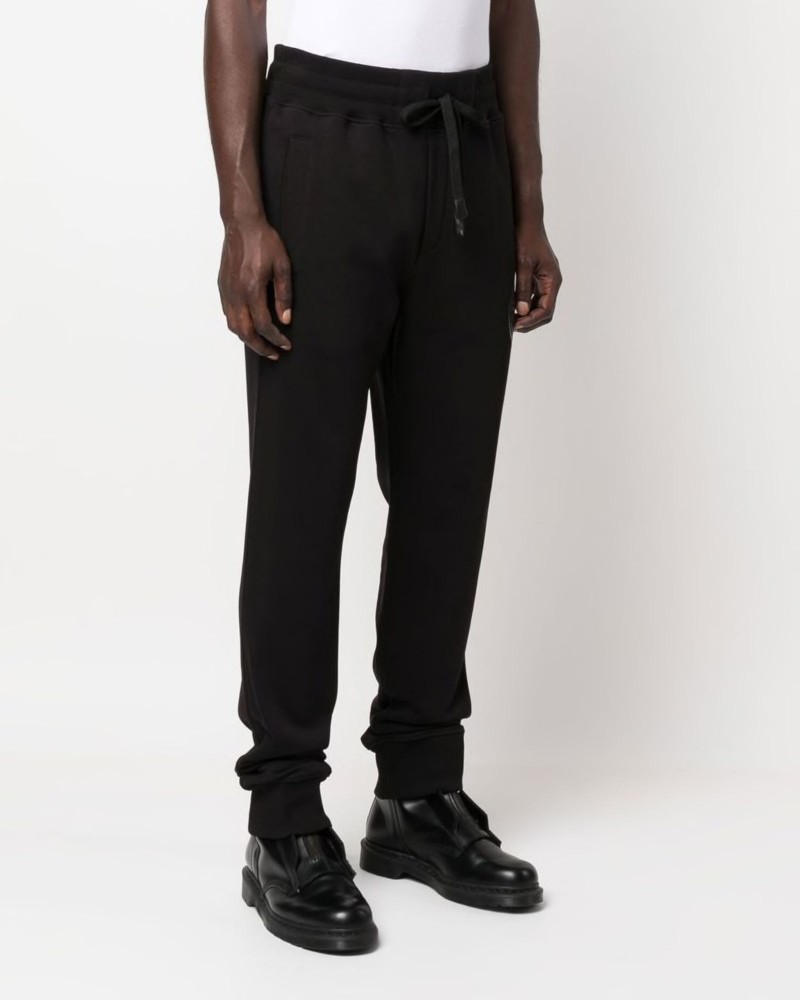 czarne-spodnie-dresowe-meskie-versace-jeans-couture-73gaat06cf00tc89