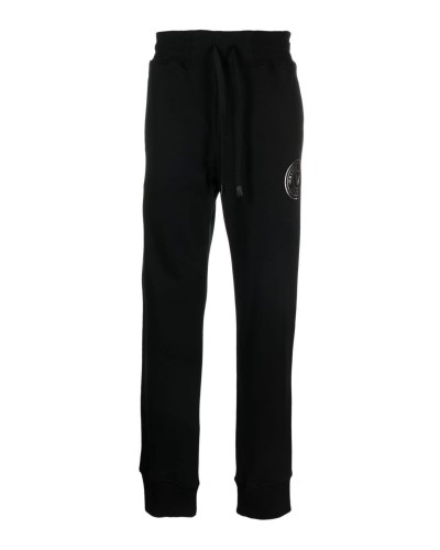 czarne-spodnie-dresowe-meskie-versace-jeans-couture-73gaat06cf00tc89