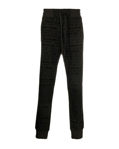 spodnie-dresowe-meskie-z-logowaniem-versace-jeans-couture-73gaa3b1fs045899