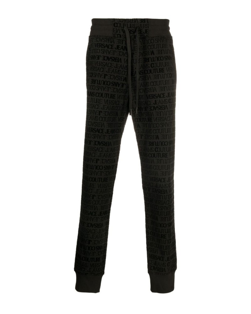 spodnie-dresowe-meskie-z-logowaniem-versace-jeans-couture-73gaa3b1fs045899 spodnie-dresowe-meskie-z-logowaniem-versace-jeans-couture-73gaa3b1fs045899