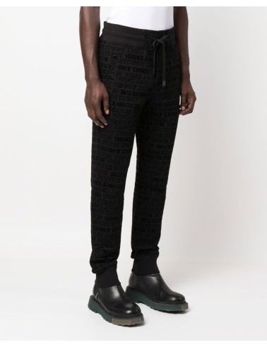spodnie-dresowe-meskie-z-logowaniem-versace-jeans-couture-73gaa3b1fs045899