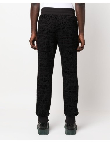 spodnie-dresowe-meskie-z-logowaniem-versace-jeans-couture-73gaa3b1fs045899