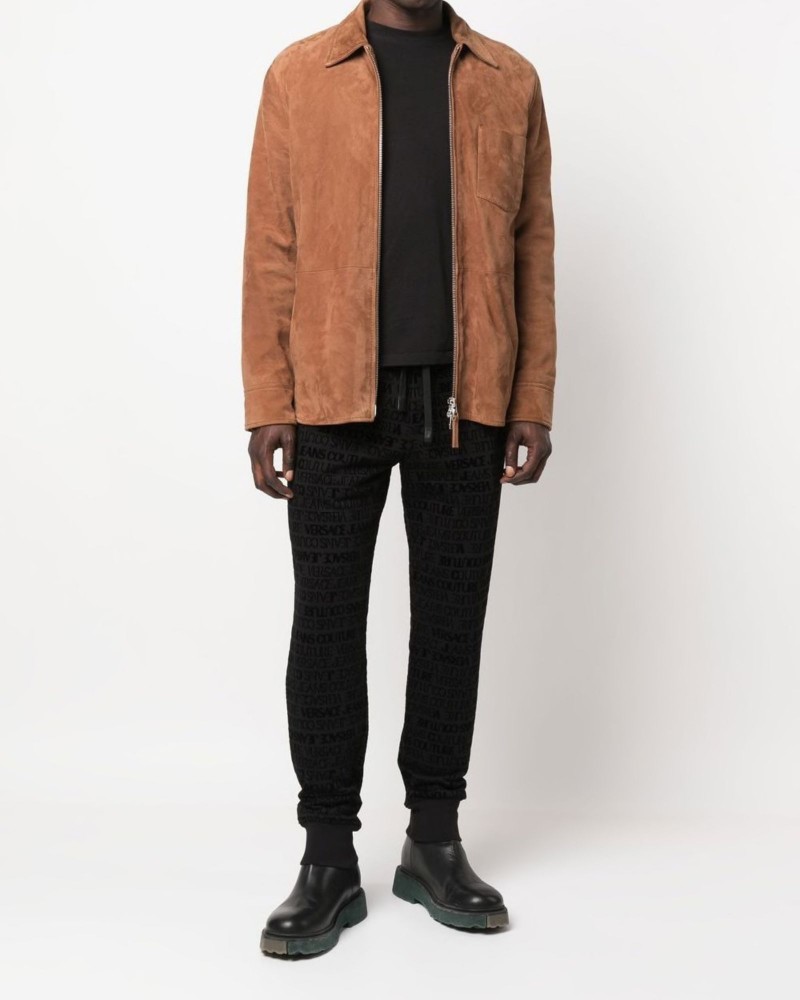 spodnie-dresowe-meskie-z-logowaniem-versace-jeans-couture-73gaa3b1fs045899 spodnie-dresowe-meskie-z-logowaniem-versace-jeans-couture-73gaa3b1fs045899