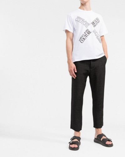 t-shirt-meski-versace-jeans-couture-73gaht17cj00o003
