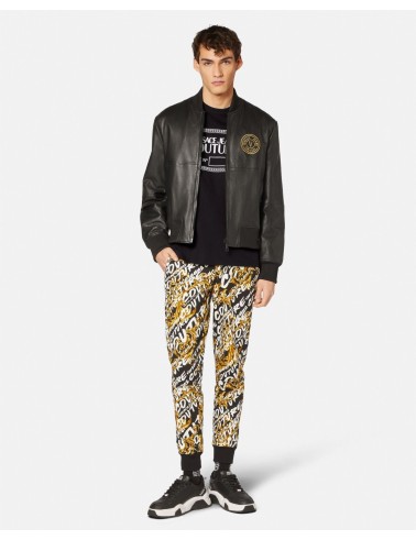 czarny-t-shirt-meski-versace-jeans-couture-73gaht11cj00t899