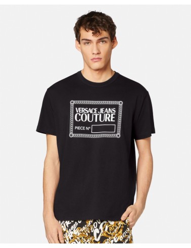 czarny-t-shirt-meski-versace-jeans-couture-73gaht11cj00t899