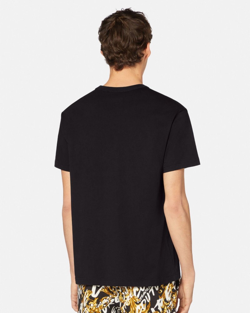 czarny-t-shirt-meski-versace-jeans-couture-73gaht11cj00t899 czarny-t-shirt-meski-versace-jeans-couture-73gaht11cj00t899