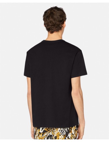 czarny-t-shirt-meski-versace-jeans-couture-73gaht11cj00t899