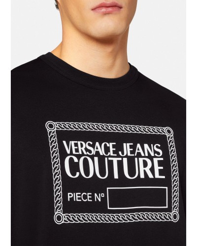 czarny-t-shirt-meski-versace-jeans-couture-73gaht11cj00t899