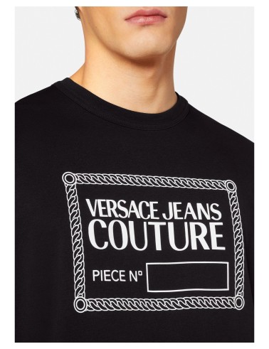 czarny-t-shirt-meski-versace-jeans-couture-73gaht11cj00t899