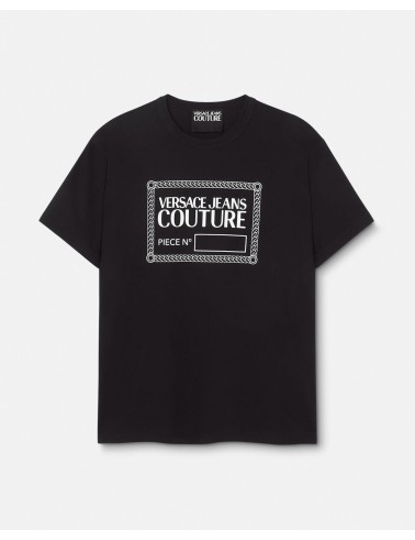 czarny-t-shirt-meski-versace-jeans-couture-73gaht11cj00t899