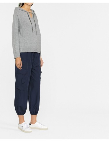 welniana-bluza-fabiana-filippi-mad222w069n128132