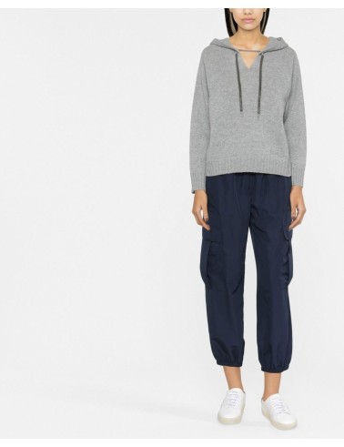 welniana-bluza-fabiana-filippi-mad222w069n128132