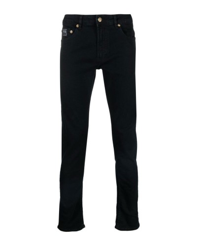 czarne-jeansy-slim-fit-versace-jeans-couture-73gab5d7cdw06906