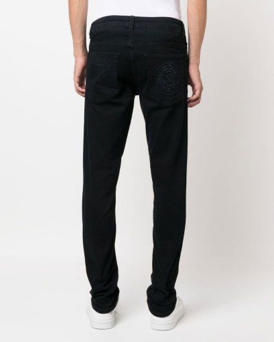 czarne-jeansy-slim-fit-versace-jeans-couture-73gab5d7cdw06906