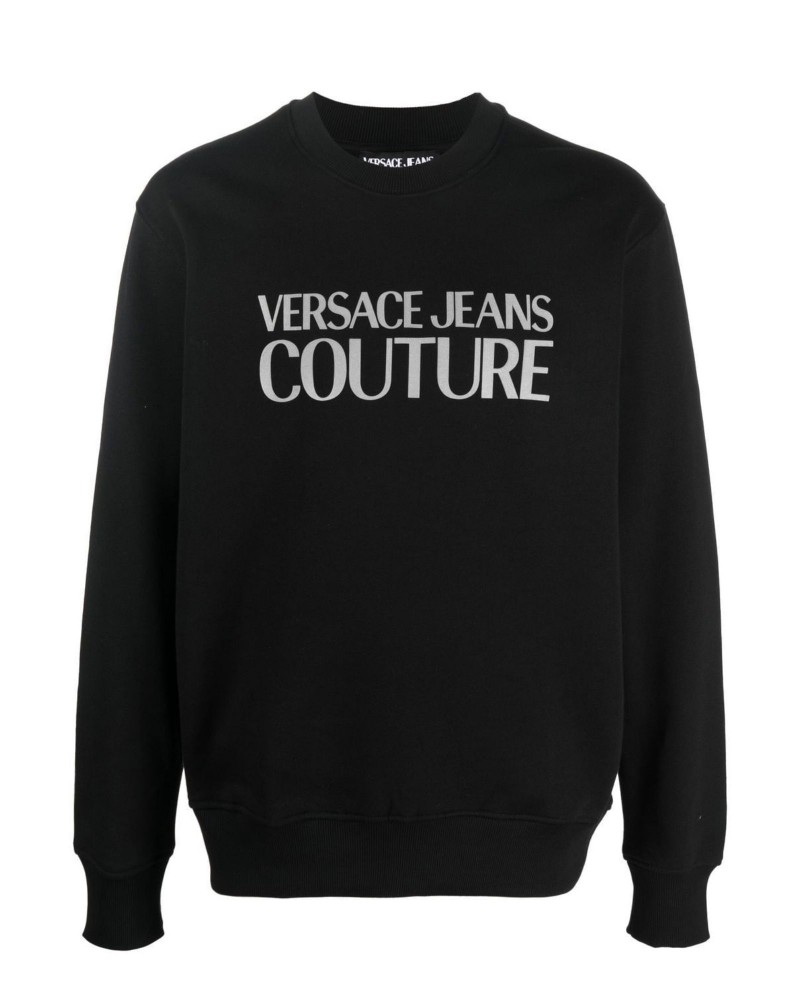 czarna-bluza-meska-versace-jeans-couture-73gait01cf00tc89