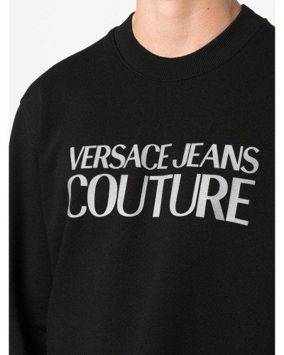 czarna-bluza-meska-versace-jeans-couture-73gait01cf00tc89