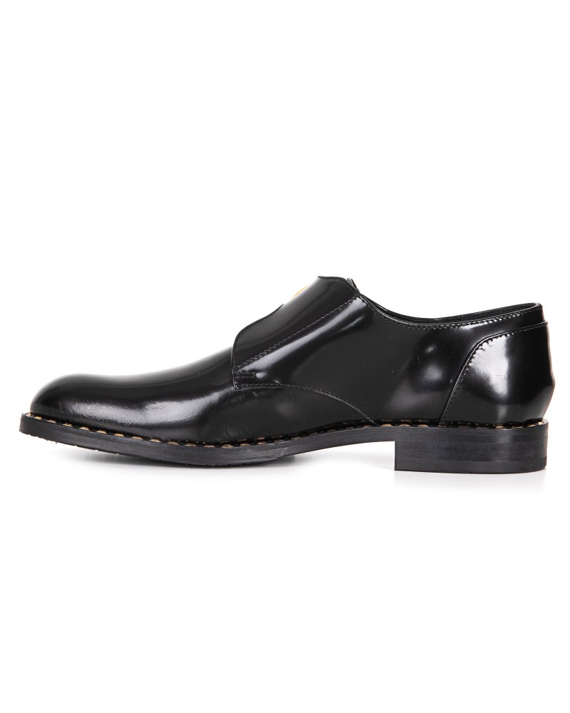 polbuty-baldinini-d3a340spaz0000 polbuty-baldinini-d3a340spaz0000