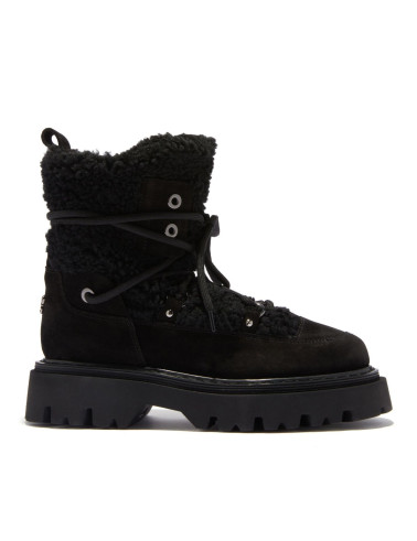 zamszowe-botki-dolomiti-casadei-1r328z0411c9000