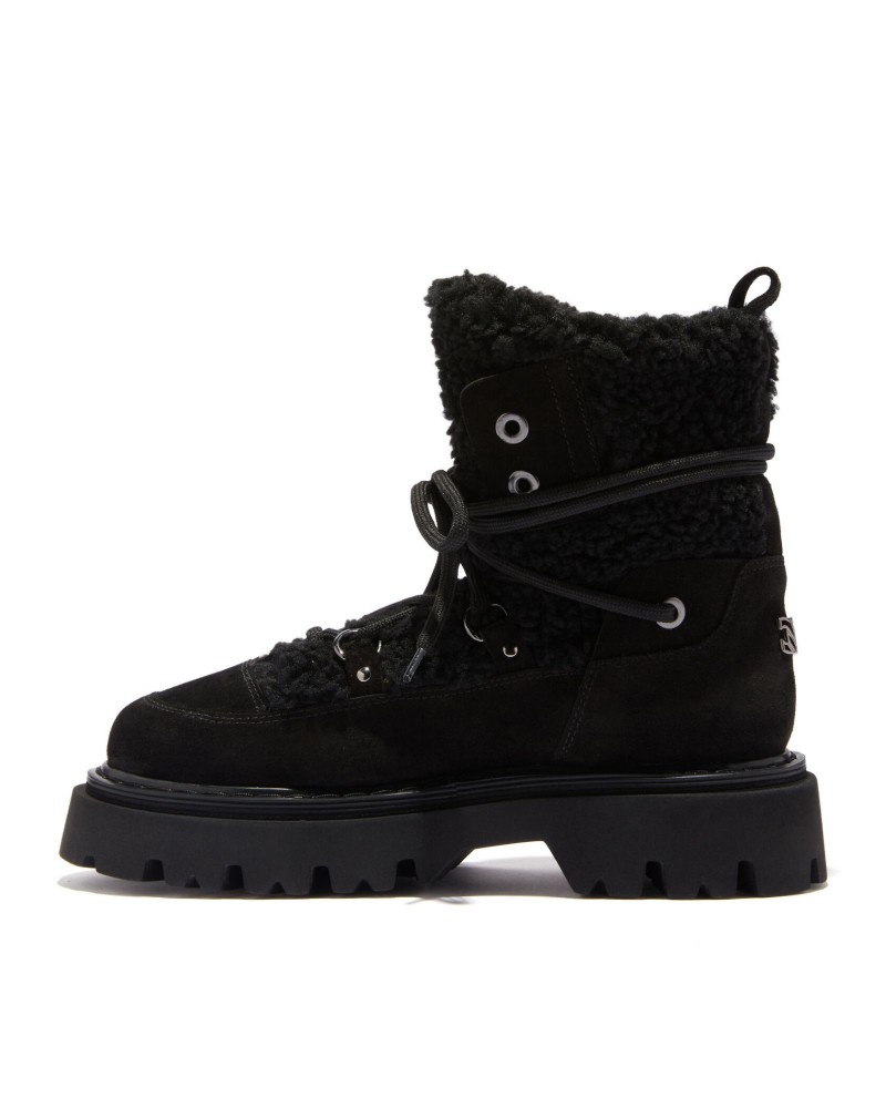 zamszowe-botki-dolomiti-casadei-1r328z0411c9000 zamszowe-botki-dolomiti-casadei-1r328z0411c9000