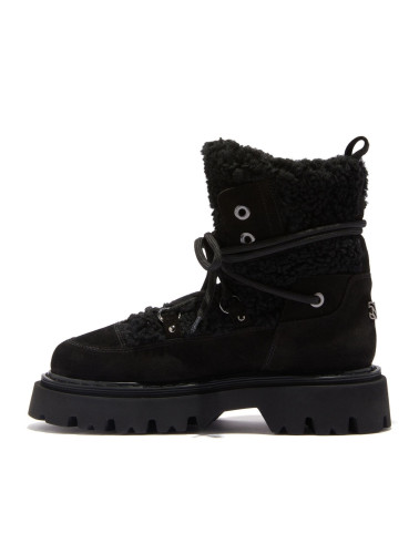 zamszowe-botki-dolomiti-casadei-1r328z0411c9000