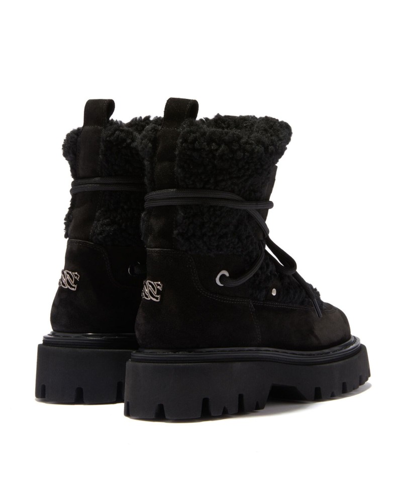 zamszowe-botki-dolomiti-casadei-1r328z0411c9000 zamszowe-botki-dolomiti-casadei-1r328z0411c9000