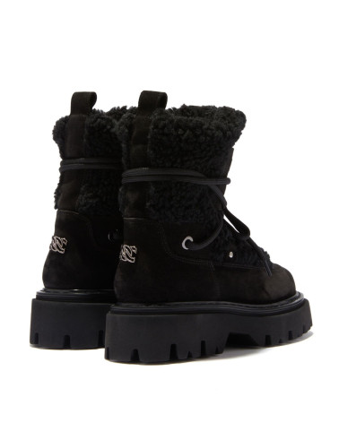 zamszowe-botki-dolomiti-casadei-1r328z0411c9000
