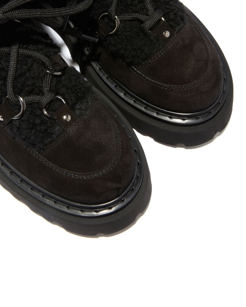 zamszowe-botki-dolomiti-casadei-1r328z0411c9000 zamszowe-botki-dolomiti-casadei-1r328z0411c9000