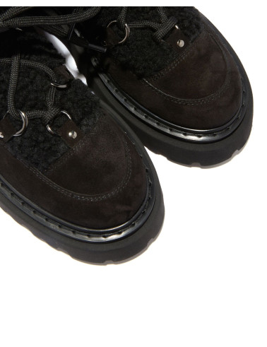 zamszowe-botki-dolomiti-casadei-1r328z0411c9000