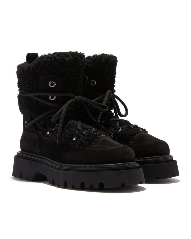 zamszowe-botki-dolomiti-casadei-1r328z0411c9000 zamszowe-botki-dolomiti-casadei-1r328z0411c9000