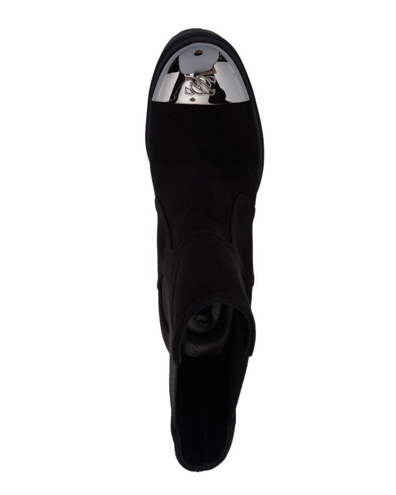 zamszowe-botki-na-obcasie-casadei-1r348z0701c9000 zamszowe-botki-na-obcasie-casadei-1r348z0701c9000