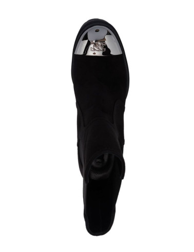 zamszowe-botki-na-obcasie-casadei-1r348z0701c9000