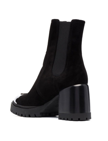 zamszowe-botki-na-obcasie-casadei-1r348z0701c9000