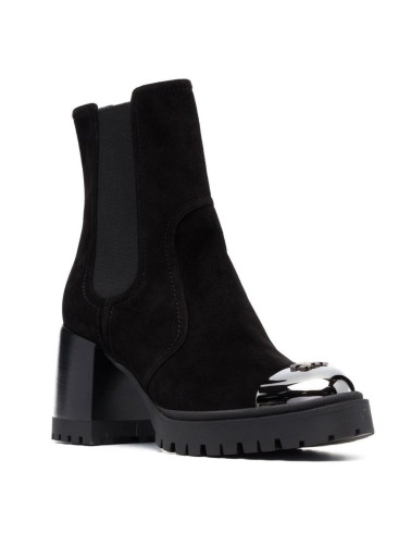 zamszowe-botki-na-obcasie-casadei-1r348z0701c9000