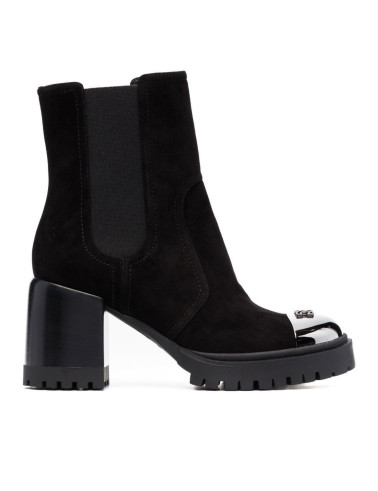 zamszowe-botki-na-obcasie-casadei-1r348z0701c9000