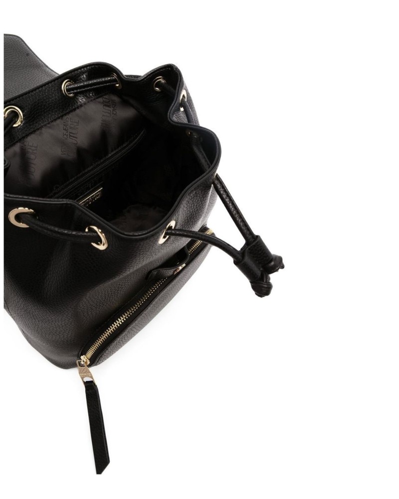 plecak-czarny-versace-jeans-couture-73va4bf8zs413899 plecak-czarny-versace-jeans-couture-73va4bf8zs413899