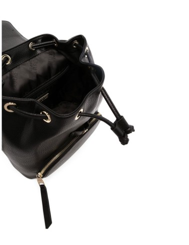 plecak-czarny-versace-jeans-couture-73va4bf8zs413899