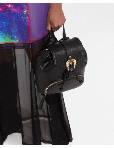 plecak-czarny-versace-jeans-couture-73va4bf8zs413899