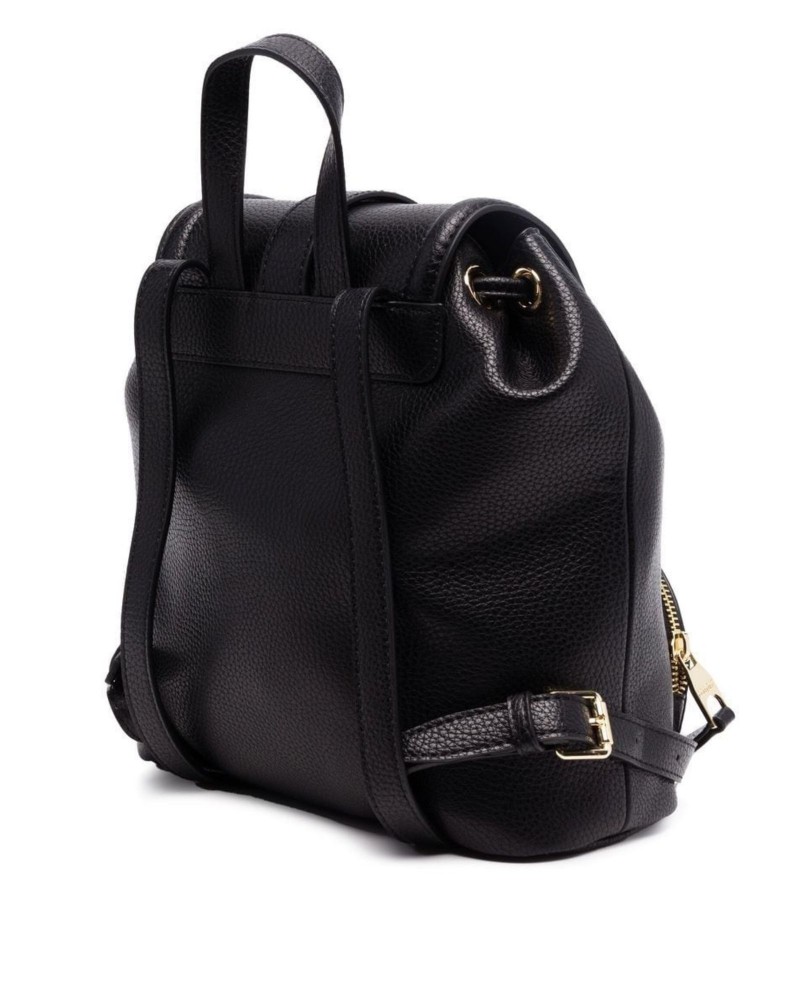 plecak-czarny-versace-jeans-couture-73va4bf8zs413899 plecak-czarny-versace-jeans-couture-73va4bf8zs413899