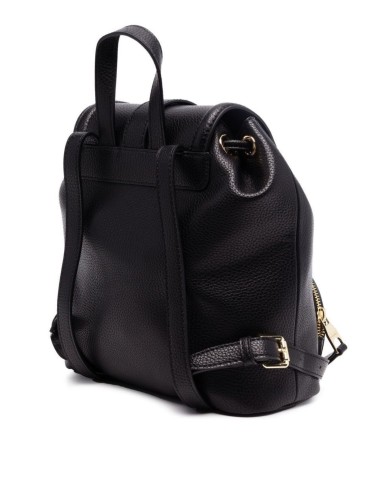 plecak-czarny-versace-jeans-couture-73va4bf8zs413899