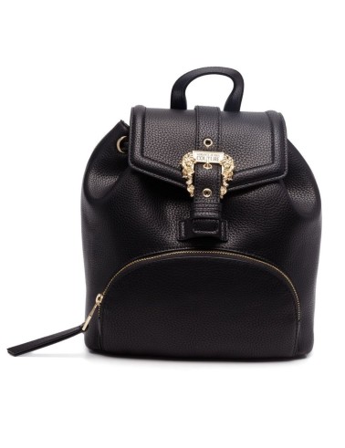 plecak-czarny-versace-jeans-couture-73va4bf8zs413899