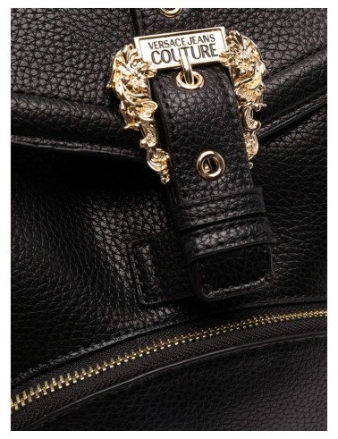 plecak-czarny-versace-jeans-couture-73va4bf8zs413899