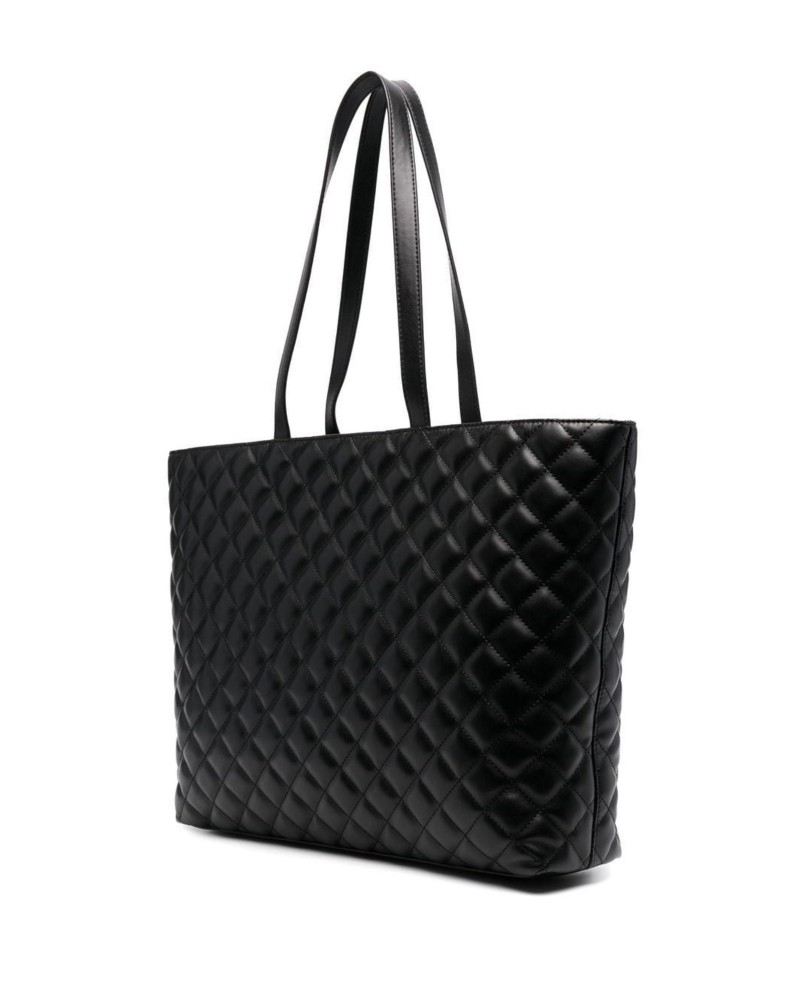 szoperka-versace-jeans-couture-73va4bc3zs409899 szoperka-versace-jeans-couture-73va4bc3zs409899
