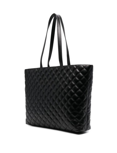 szoperka-versace-jeans-couture-73va4bc3zs409899