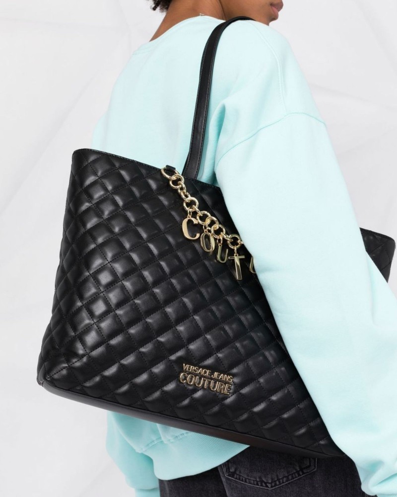 szoperka-versace-jeans-couture-73va4bc3zs409899 szoperka-versace-jeans-couture-73va4bc3zs409899