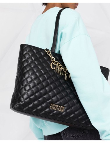 szoperka-versace-jeans-couture-73va4bc3zs409899